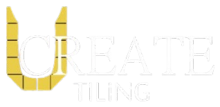 uCreate Tiling